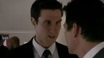 images/2023/series/Compressed Lights Out/episode Compressed images/Lights_out_6.webp